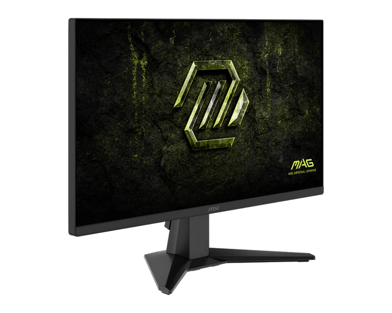 MSI MAG 255F X24