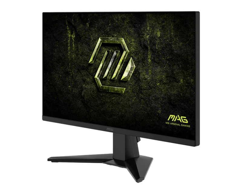 MSI MAG 255F X24