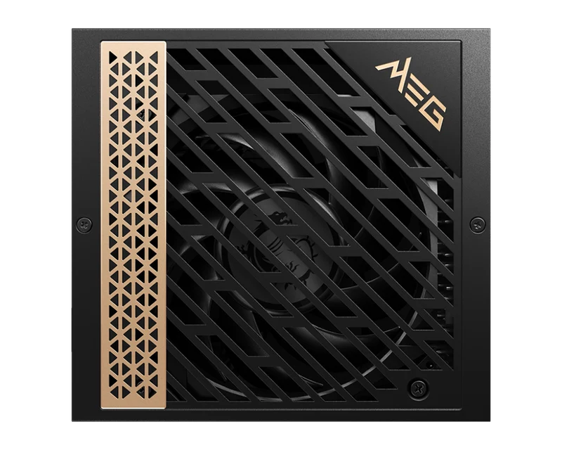 MSI MEG Ai1300P PCIE5