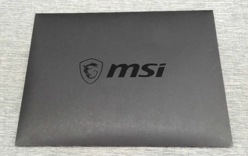 MSI Graphics Card RTX3080 GAMING Z TRIO 10GB LHR