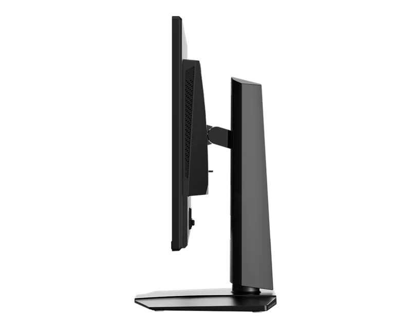 MSI MAG 272QP QD-OLED X24 - Pack de 2