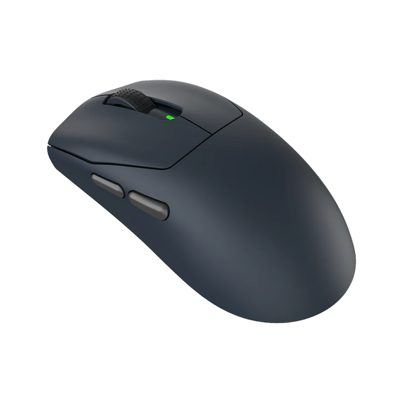 MSI FORGE GM340 WIRELESS NAVY
