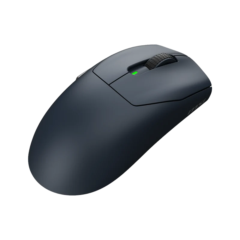 MSI FORGE GM340 WIRELESS NAVY