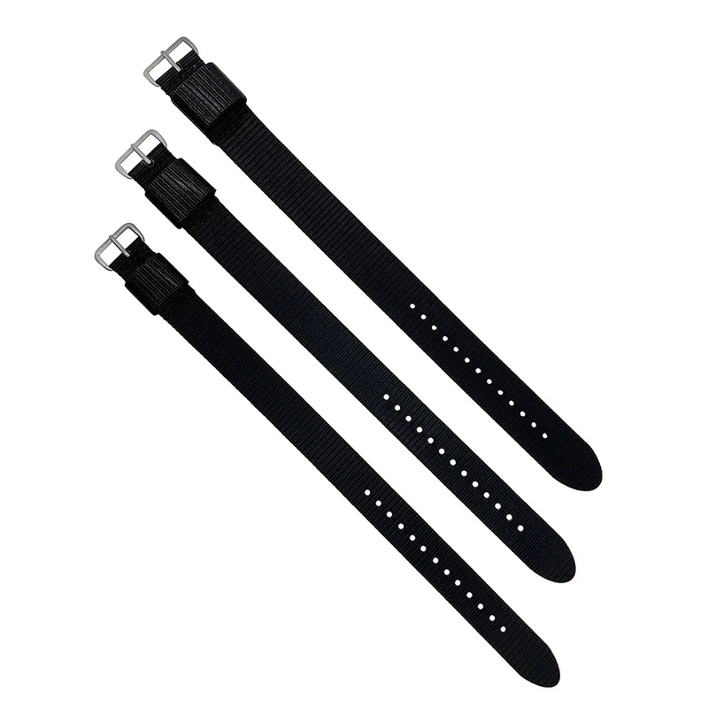 Maratac Mil Series NATO Watch Band Strap