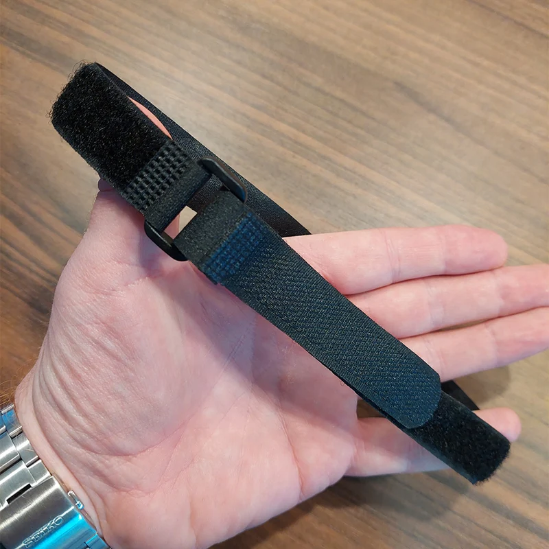 Joey Gear Straps (3-Pack)