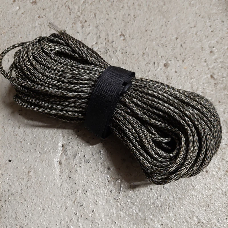 Joey Gear Straps (3-Pack)