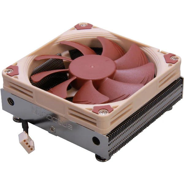 NOCTUA NH-L9I