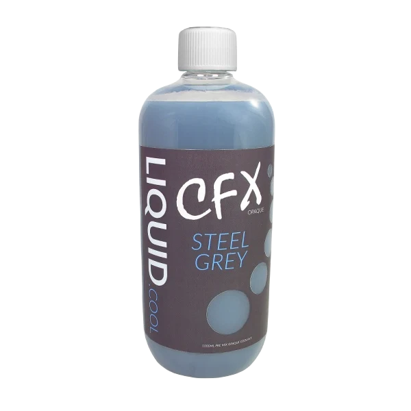 Liquid Coolants