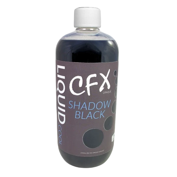 Liquid Coolants