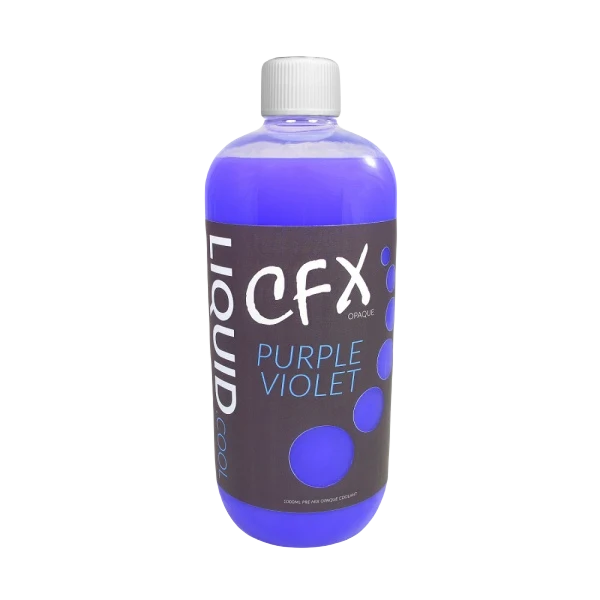 Liquid Coolants