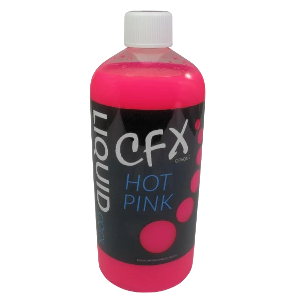 Liquid Coolants