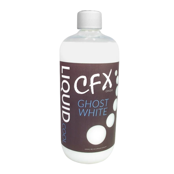 Liquid Coolants