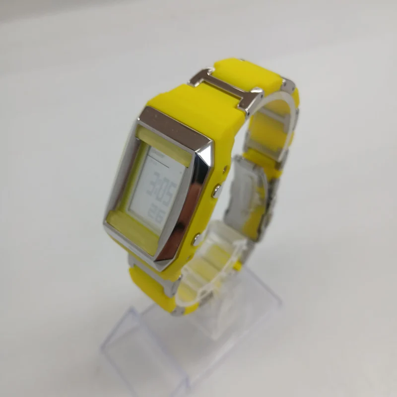 CASIO BABY-G BG-2200C