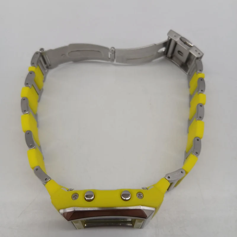 CASIO BABY-G BG-2200C