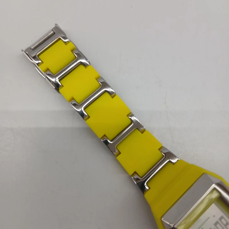 CASIO BABY-G BG-2200C