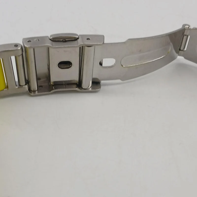 CASIO BABY-G BG-2200C
