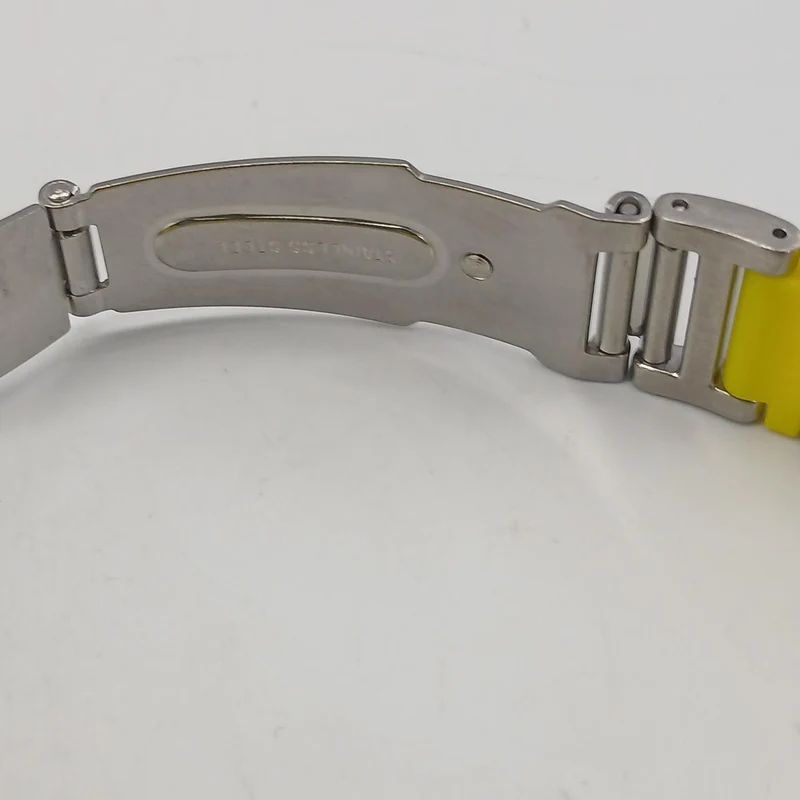 CASIO BABY-G BG-2200C