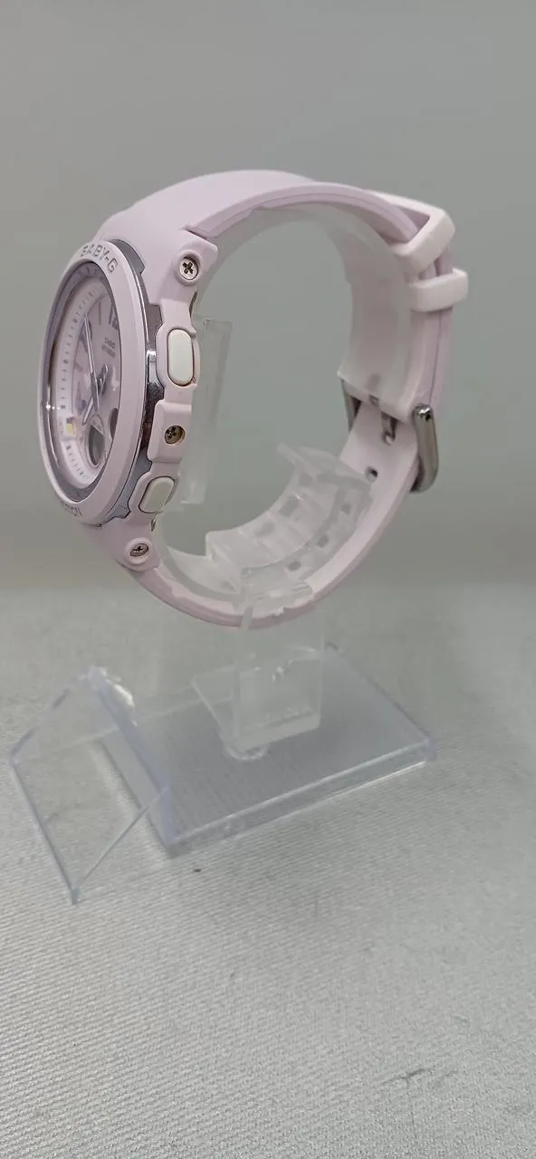 CASIO BABY-G BGA-290BD