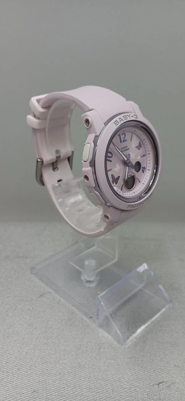 CASIO BABY-G BGA-290BD