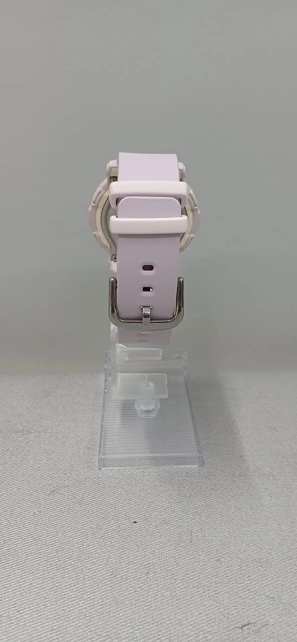 CASIO BABY-G BGA-290BD