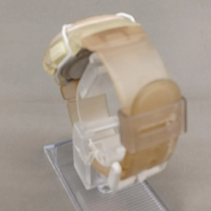 CASIO BABY-G BGT-110