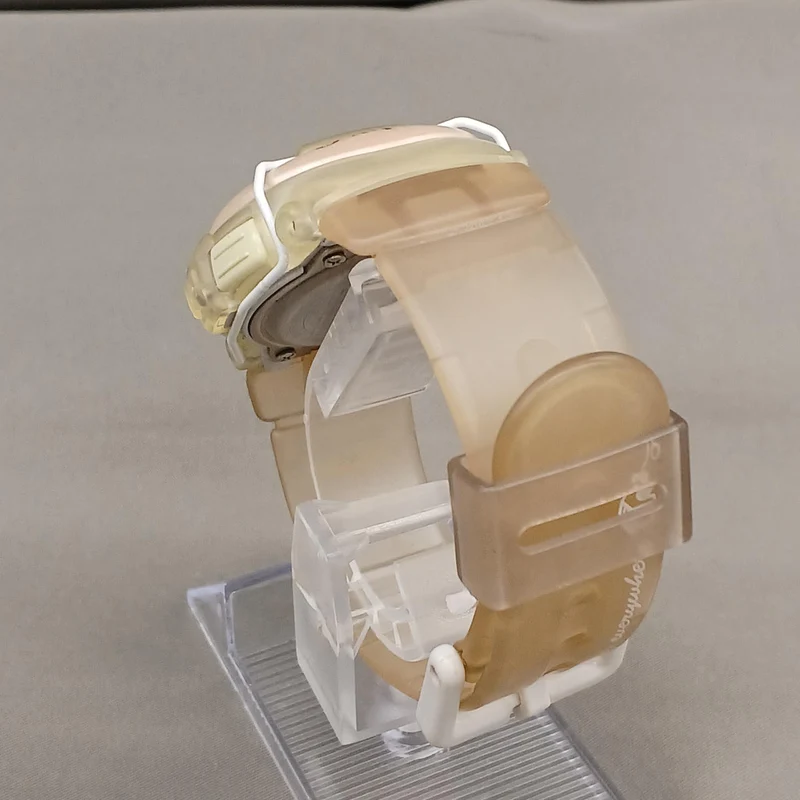 CASIO BABY-G BGT-110