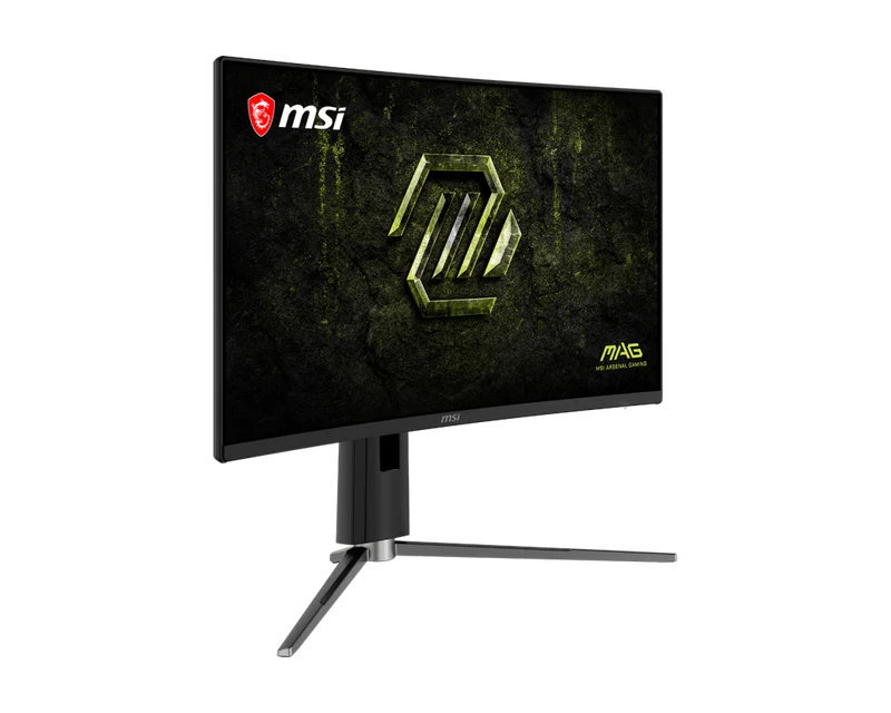 MSI MAG 274CQPDF X32