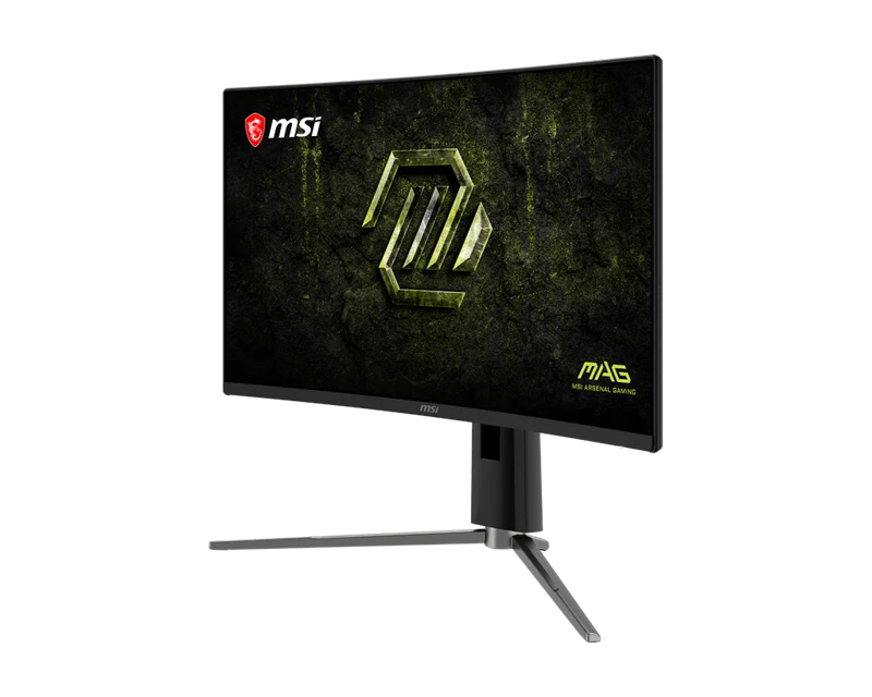 MSI MAG 274CQPDF X32