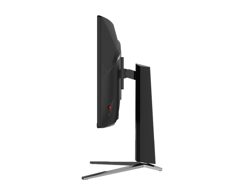 MSI MAG 274CQPDF X32
