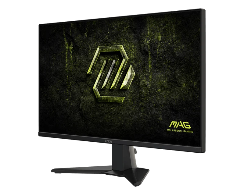 MSI MAG 275QF E20