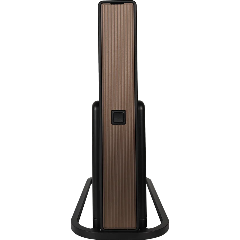 XOTIC PC Studio FE9 Gaming PC, NVIDIA GeForce RTX 5090, Ryzen 7 9800X3D, 32GB DDR5, 2TB SSD