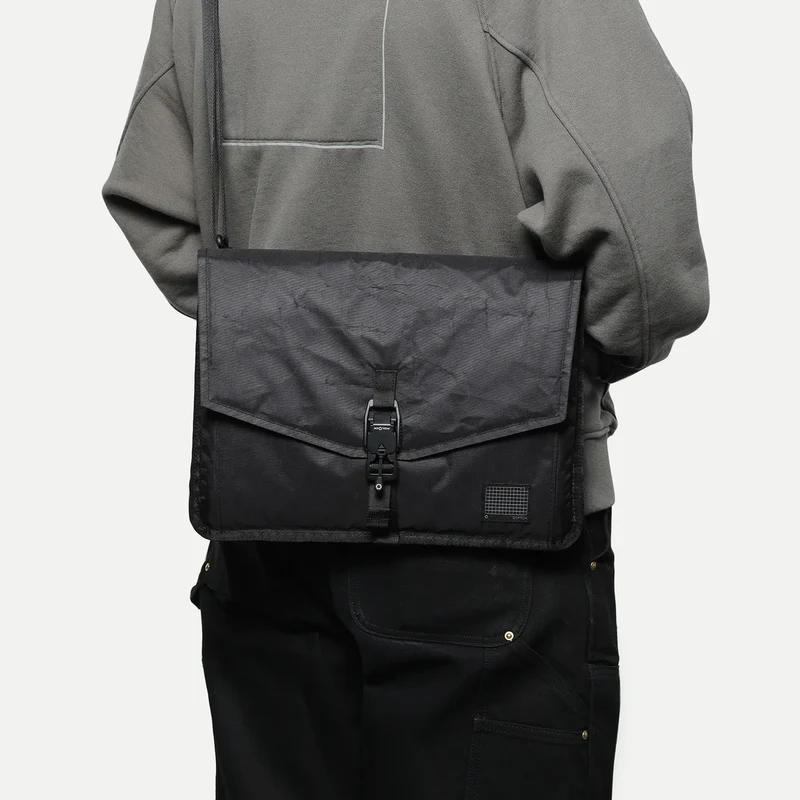 Laptop Sling - RND Edition - Dyneema (NEW Version)