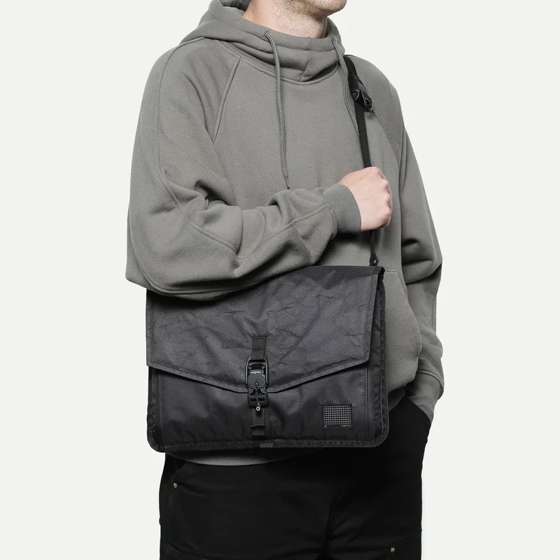 Laptop Sling - RND Edition - Dyneema (NEW Version)