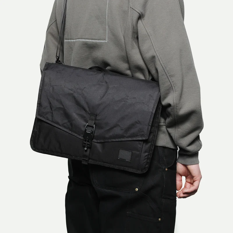 Laptop Sling - RND Edition - Dyneema (NEW Version)