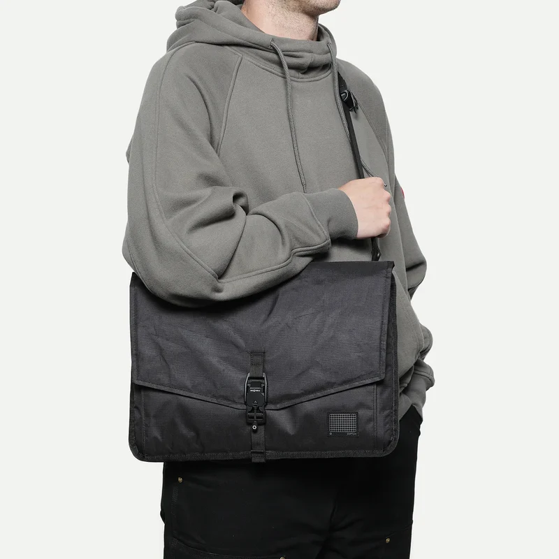 Laptop Sling - RND Edition - Dyneema (NEW Version)