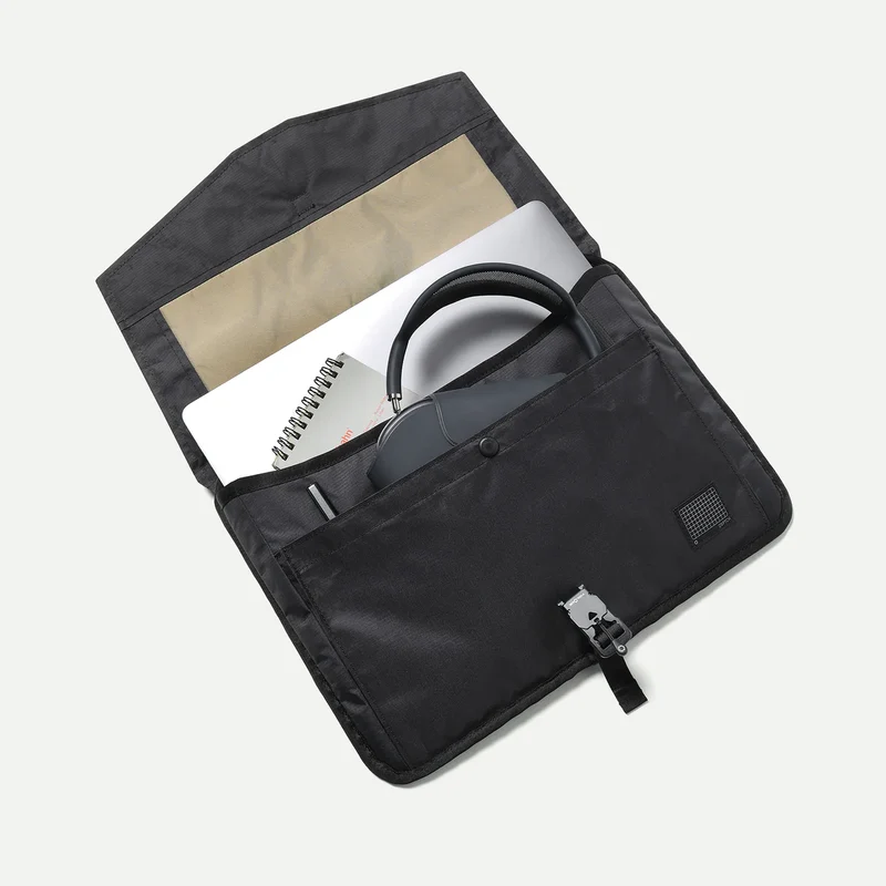Laptop Sling - RND Edition - Dyneema (NEW Version)