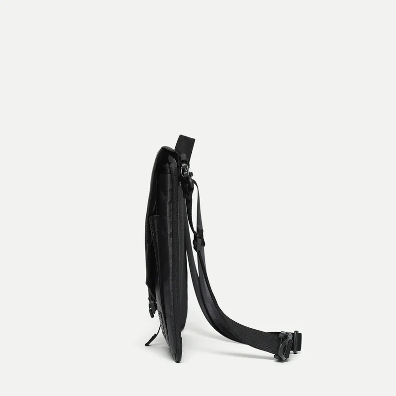 Laptop Sling - RND Edition - Dyneema (NEW Version)