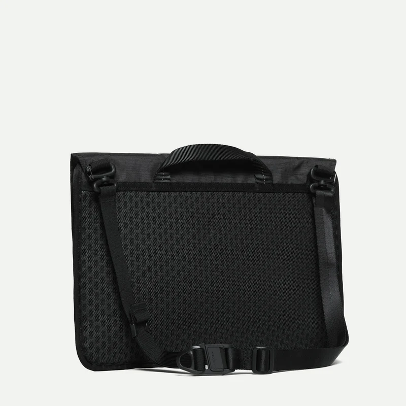 Laptop Sling - RND Edition - Dyneema (NEW Version)