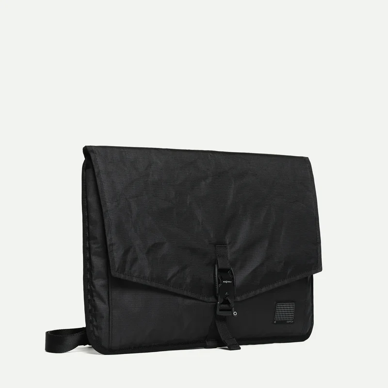 Laptop Sling - RND Edition - Dyneema (NEW Version)