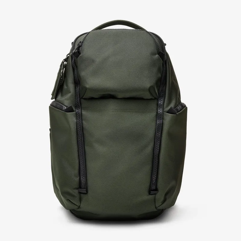Threshold Backpack