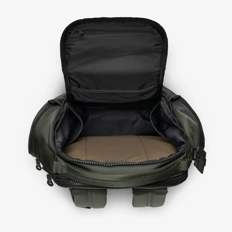 Threshold Backpack