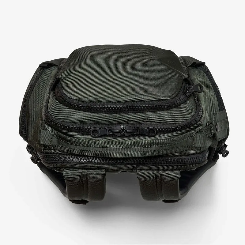 Threshold Backpack