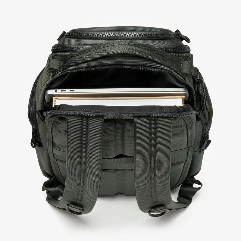 Threshold Backpack