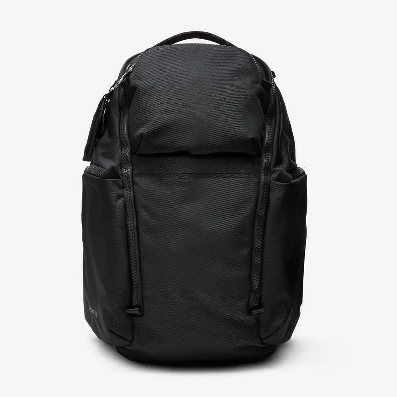 Threshold Backpack