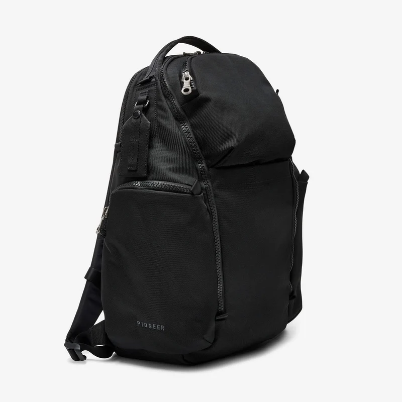 Threshold Backpack