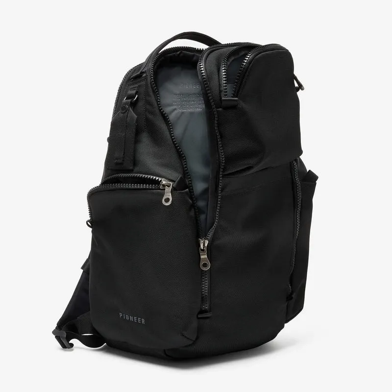 Threshold Backpack