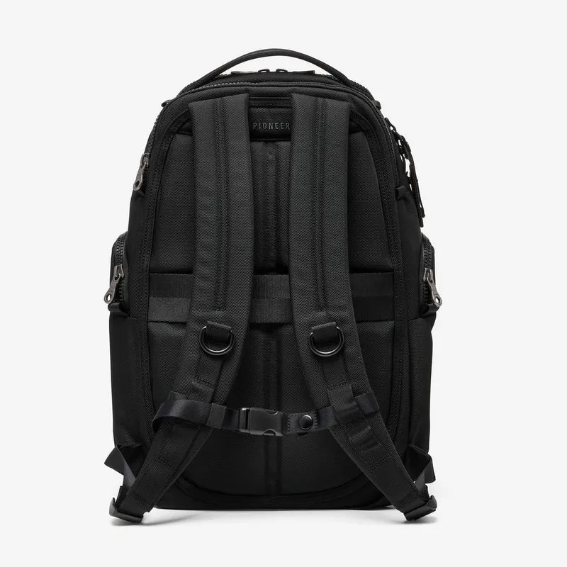 Threshold Backpack
