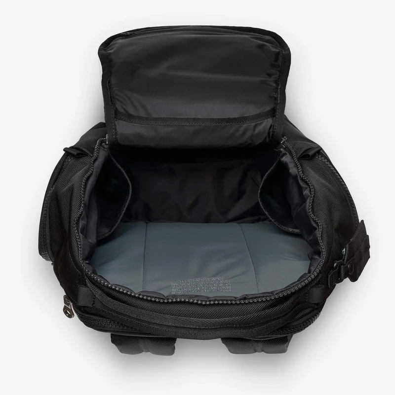Threshold Backpack