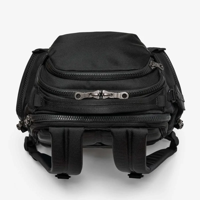 Threshold Backpack