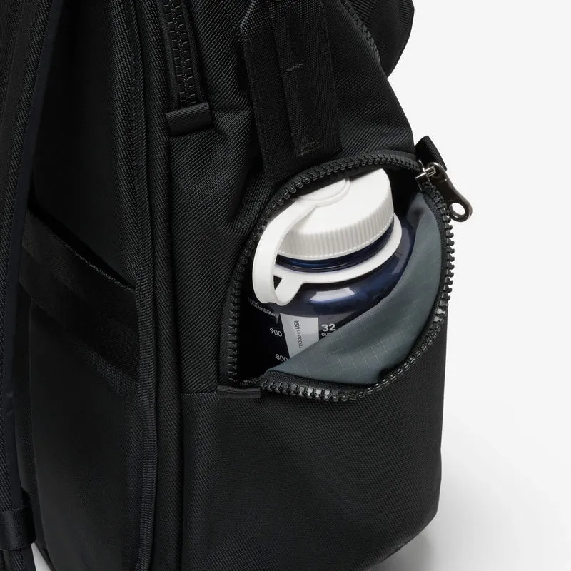 Threshold Backpack
